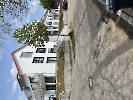 Neue Objekte_12