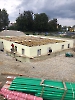 Neue Objekte_14