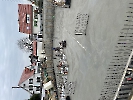 Neue Objekte_15