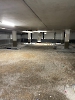 Neue Objekte_4
