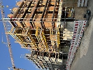 Neue Objekte_5